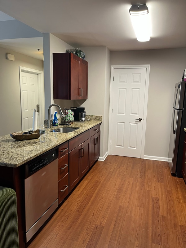 Photo - 37 Prospect St Unit 1A