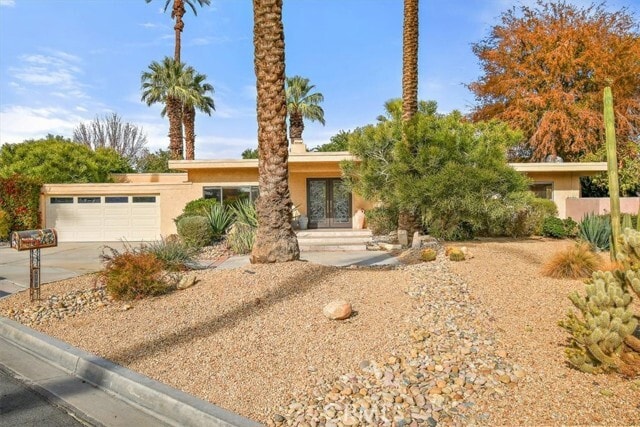Building Photo - 75270 Palm Shadow Dr Rental