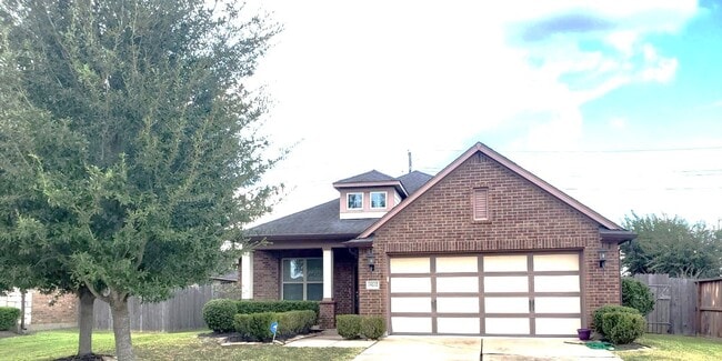 Photo - 19202 Cannon Hills Ln