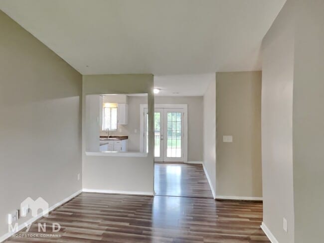 Photo - 3035 Falcon Bridge Dr
