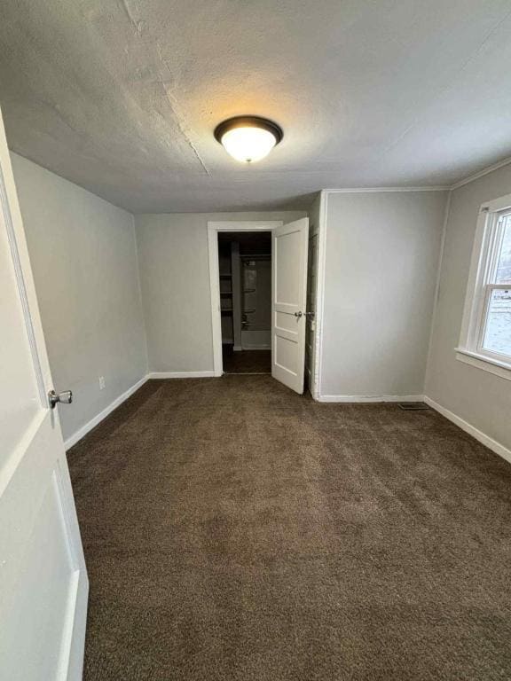 Photo - 418 N Roosevelt St