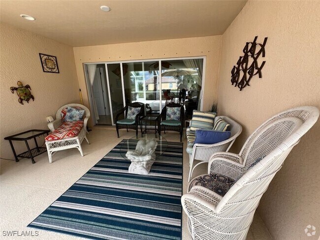 Building Photo - 7294 Salerno Ct Rental