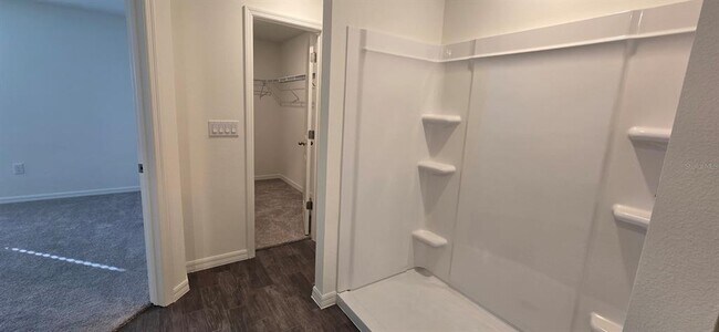 Photo - 6010 SW 128th St Rd