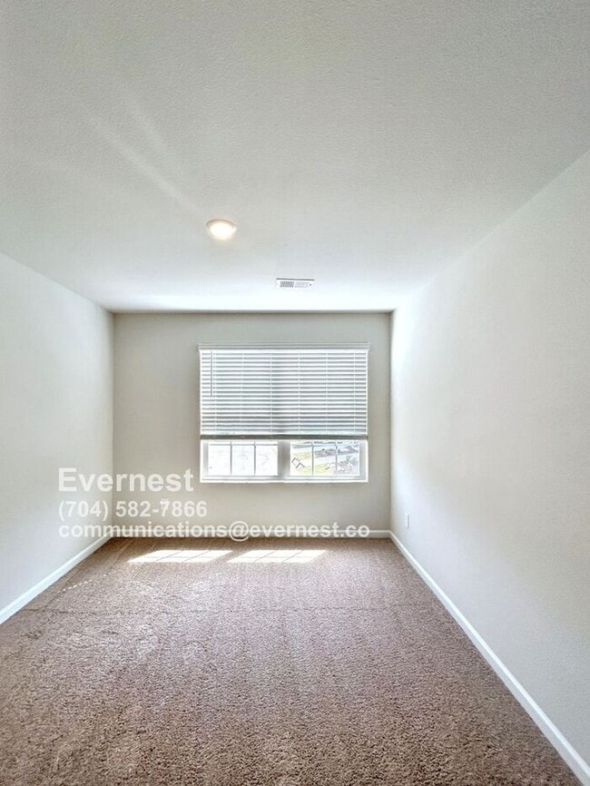 Building Photo - 2108 Willow Gln Dr Rental