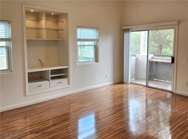 Photo - 2053 Quartz Cliff St Unit 201