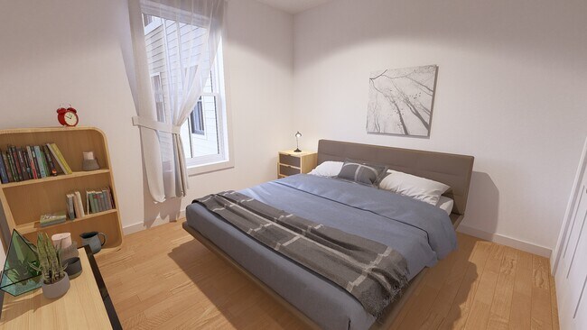 Photo - Stonecrop Meadows