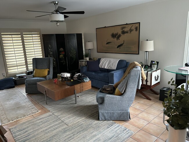 Photo - 2101 Ridgeview Pl