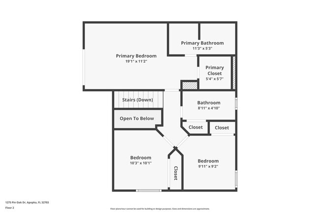 Photo - 1275 Pin Oak Dr