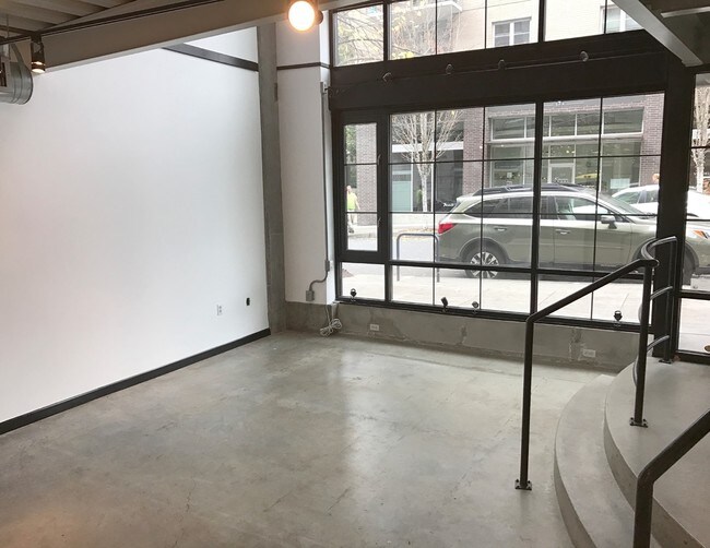 Photo - Streetcar Lofts