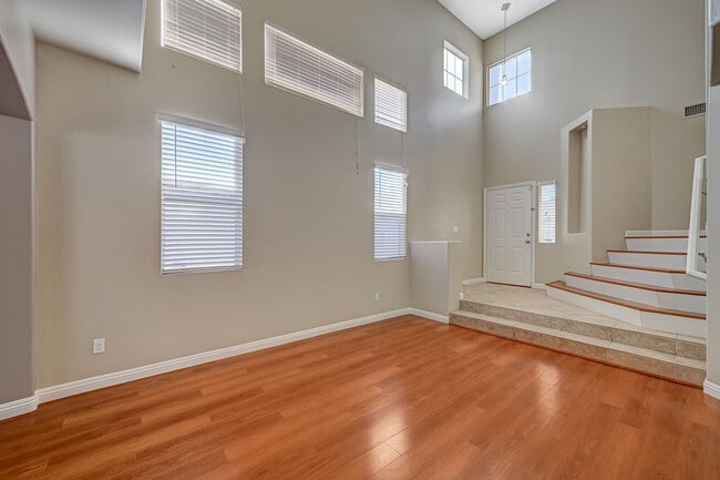 Photo - 1005 Prestige Meadows Pl