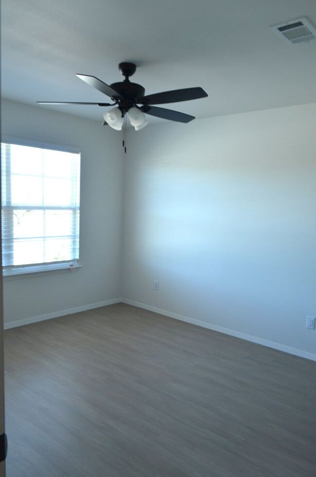 Photo - 1419 Indian Camp Trail Unit A - 1419 A