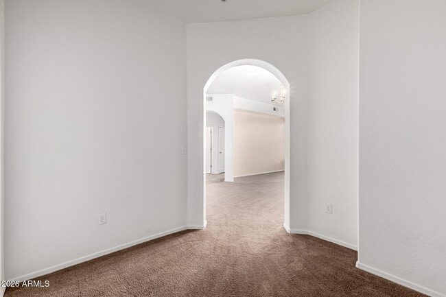 Photo - 14575 W Mountain View Blvd Unit 10216