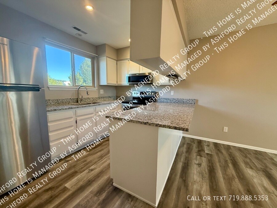 Photo - 6780 Pahokee Ct Unit D