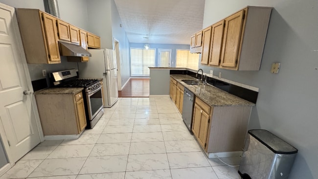 Photo - 2295 W Liddell Rd