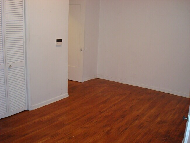 Photo - 5604 Pocusset St Unit Apartment 1