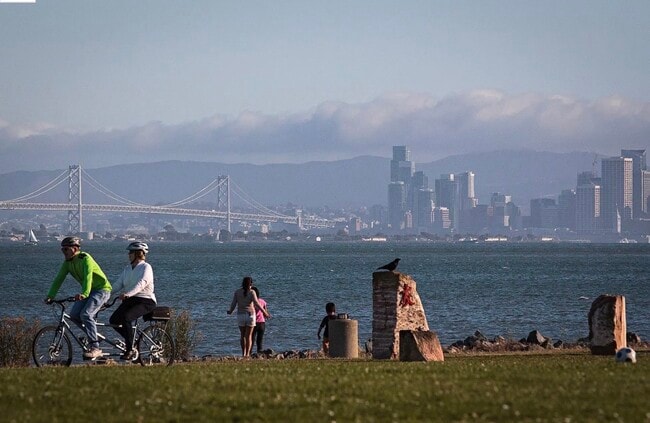 Photo - 15 Shoreline Ct Unit Coming Soon!