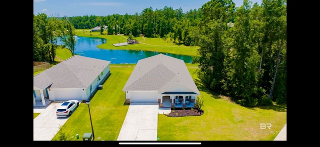 Photo - 16277 Laurelbrooke Lp