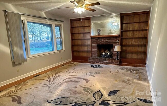 Photo - 6156 Mt Gallant Rd