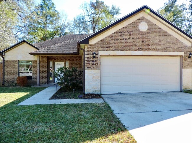 Photo - 2730 N Colosseum Ct