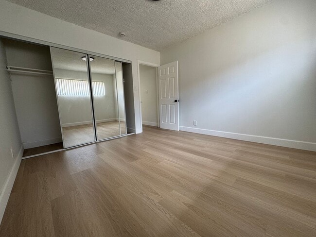 Photo - 835 W 165th Pl Unit 7