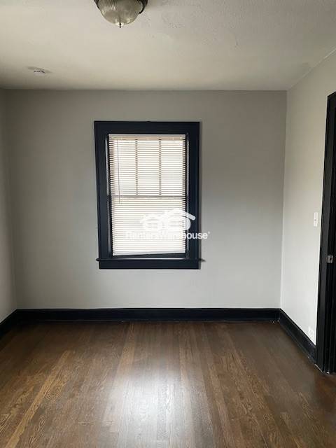 Photo - 576 S Oxford Ave