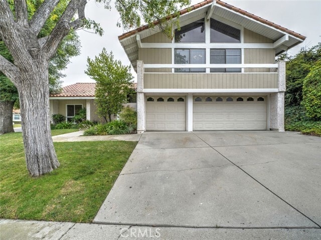 Photo - 912 Brightstone Ct