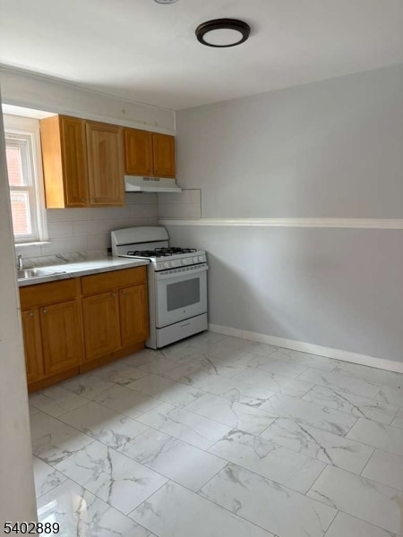 Photo - 1000 Allen St