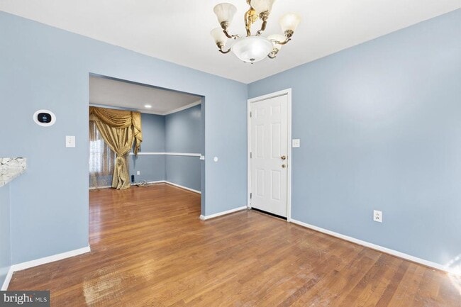 Photo - 12912 Princeleigh St