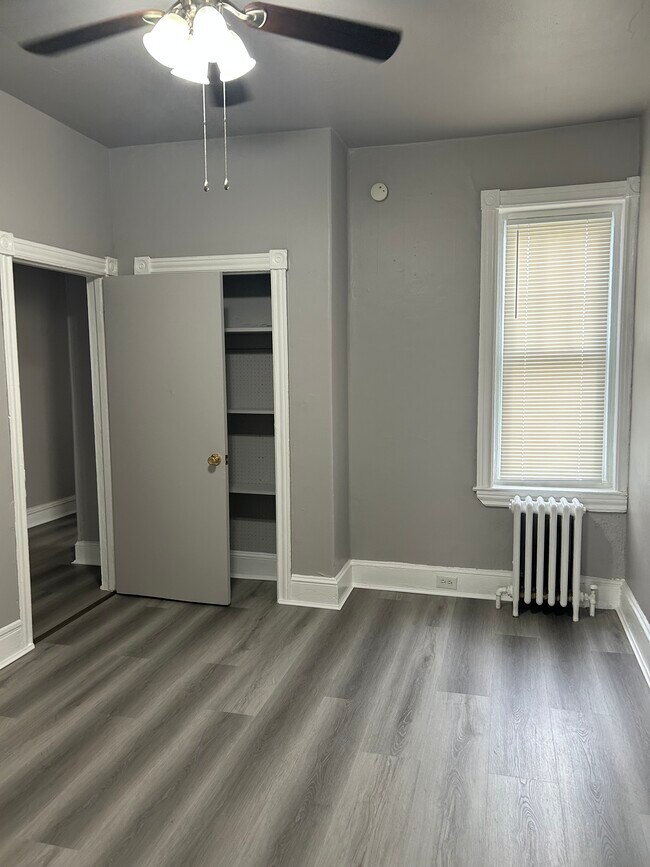 Photo - 4322 N 4th St Unit 4322 n 4th st