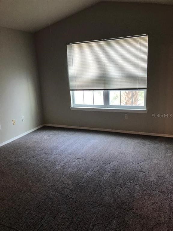 Photo - 3397 S Kirkman Rd Unit 1435