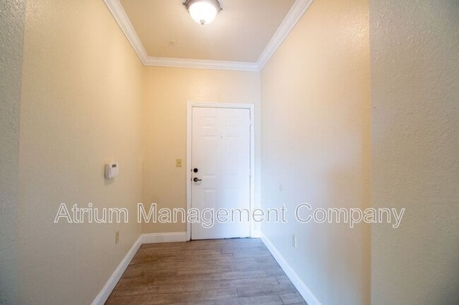 Photo - 122 Vista Verdi Cir Unit #100