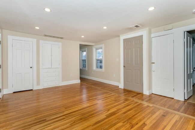 Photo - 94-96-96 Bolivar St Unidad 2