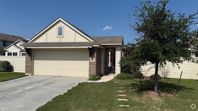 Building Photo - 417 Arabian Colt Dr Rental