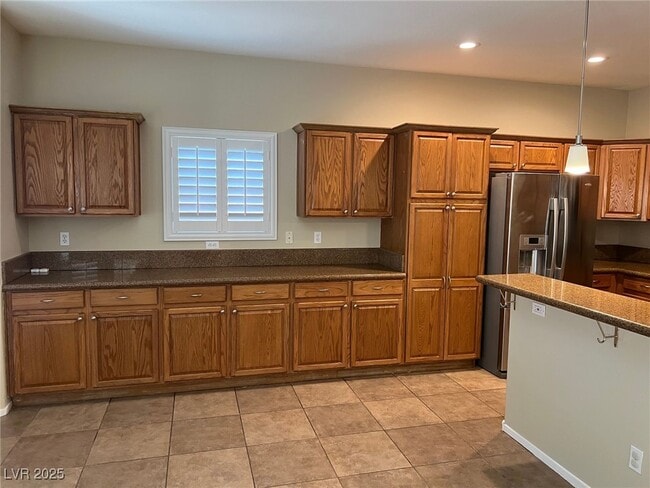 Photo - 1417 Sagebrush Ranch Way