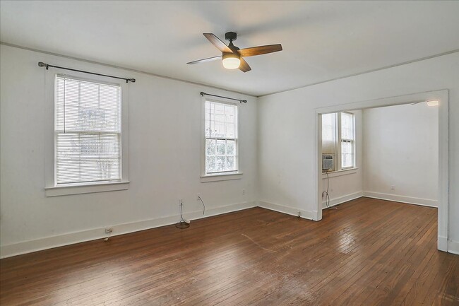 Photo - 1608/10 Saint Mary Street Unit 1610