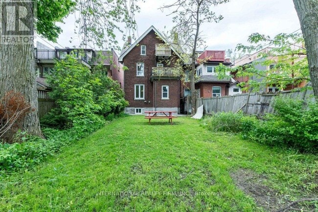 Photo - 201 Madison Ave Unit D