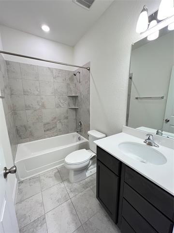 Photo - 2605 Warren Ln