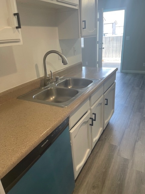 Photo - 318 Champlin Ave