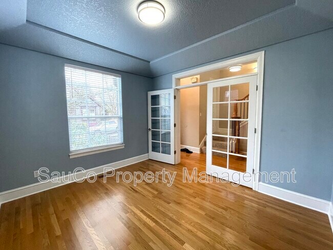 Photo - 12766 NW Bayonne Ln