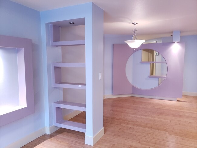 Photo - 1727 NW Ogden St