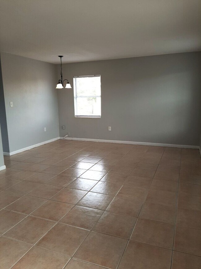 Photo - Available Now