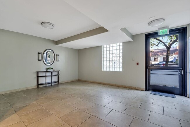Photo - Bentley Luxury Investments LLC