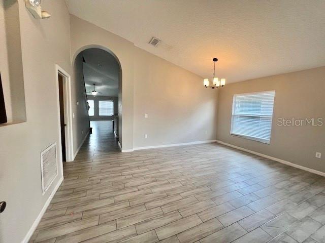 Photo - 2749 Callaway Ln