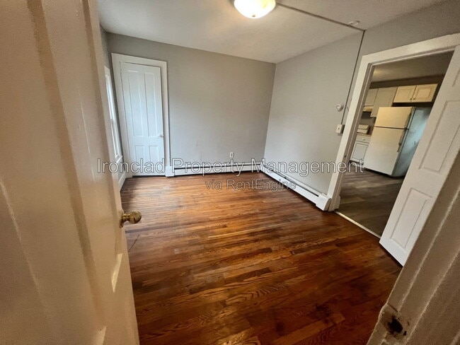 Photo - 206 Main St Unit 204 2