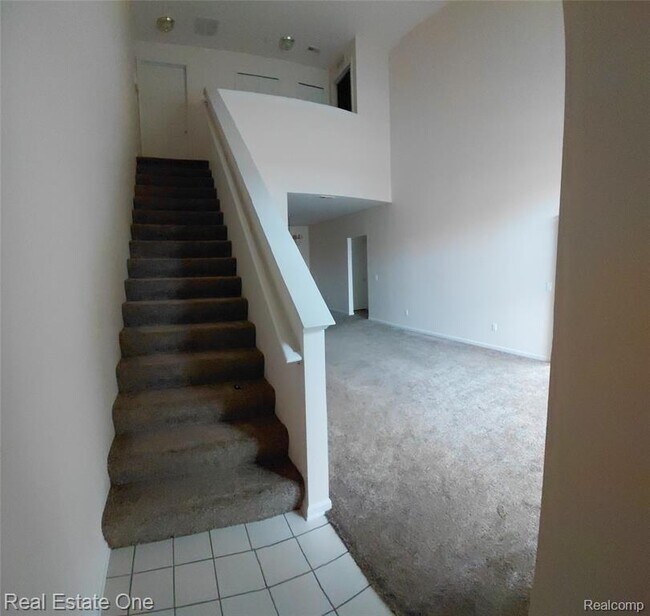 Photo - 14106 Addington Dr