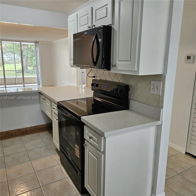 Photo - 3070 NW 48th Terrace Unit 104