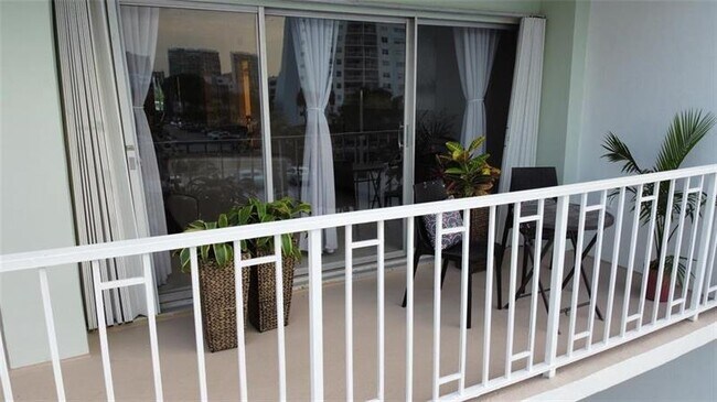 Photo - 500 Bayview Dr Unit 331