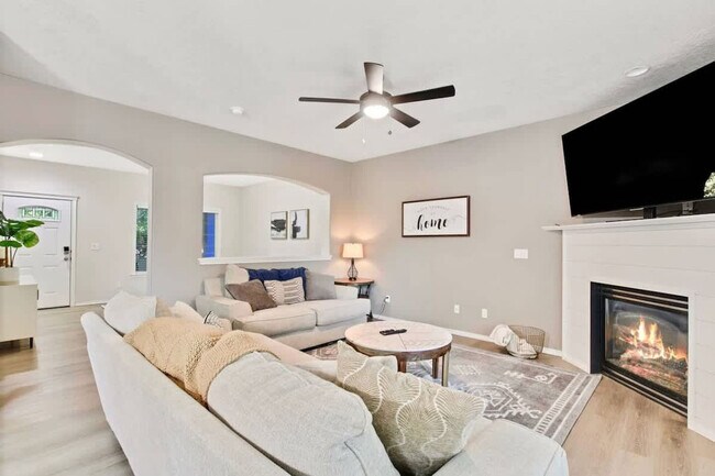 3024 W Divide Creek Dr Unit SI ID1250603P