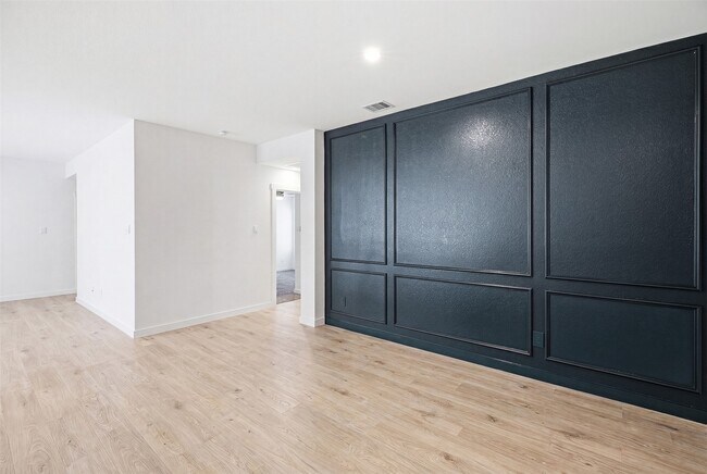 Photo - 31814 Hallington Hl Ln