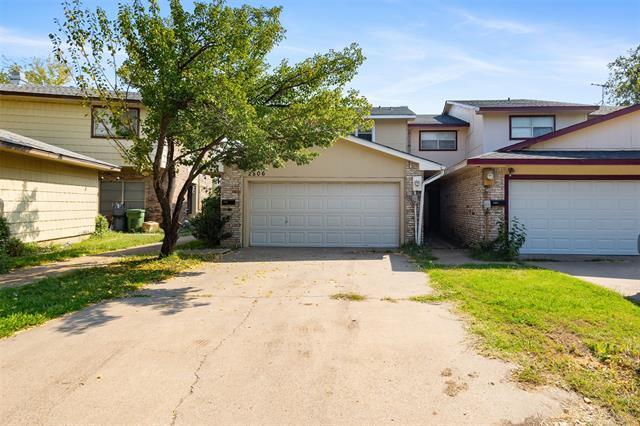 Building Photo - 2806 Spring Valley Dr Rental
